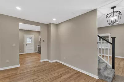 435 Steck, Greensburg, PA 15601 - Photo 7