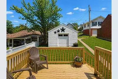 435 Steck, Greensburg, PA 15601 - Photo 3