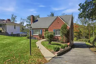 4816 Old Boston Rd, Pittsburgh, PA 15227 - Photo 3