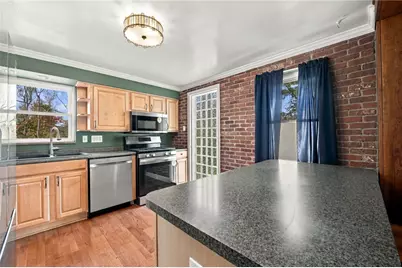 4816 Old Boston Rd, Pittsburgh, PA 15227 - Photo 15