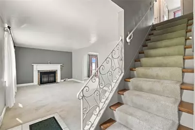4816 Old Boston Rd, Pittsburgh, PA 15227 - Photo 21