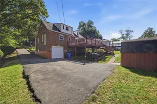 4816 Old Boston Rd, Pittsburgh, PA 15227 - Photo 33