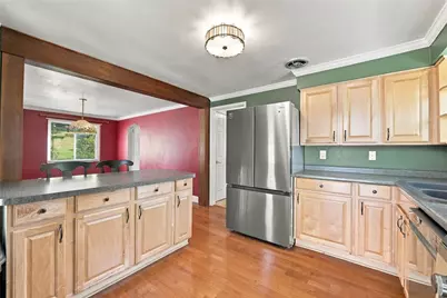 4816 Old Boston Rd, Pittsburgh, PA 15227 - Photo 13