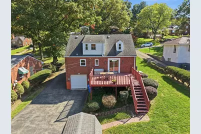 4816 Old Boston Rd, Pittsburgh, PA 15227 - Photo 35
