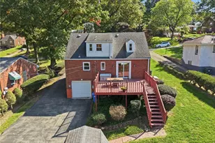 4816 Old Boston Rd, Pittsburgh, PA 15227 - Photo 35