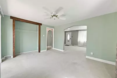 4816 Old Boston Rd, Pittsburgh, PA 15227 - Photo 19