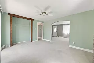 4816 Old Boston Rd, Pittsburgh, PA 15227 - Photo 19