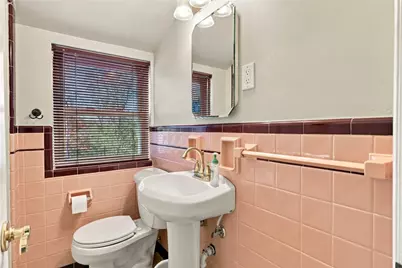 4816 Old Boston Rd, Pittsburgh, PA 15227 - Photo 27