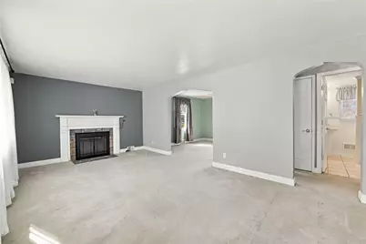 4816 Old Boston Rd, Pittsburgh, PA 15227 - Photo 7