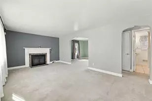 4816 Old Boston Rd, Pittsburgh, PA 15227 - Photo 7