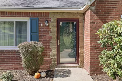 4816 Old Boston Rd, Pittsburgh, PA 15227 - Photo 5