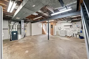 4816 Old Boston Rd, Pittsburgh, PA 15227 - Photo 29
