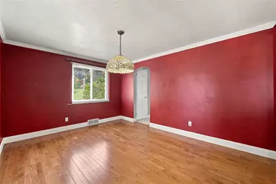 4816 Old Boston Rd, Pittsburgh, PA 15227 - Photo 11