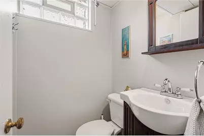 19 Sigrid Dr, Carnegie, PA 15106 - Photo 21