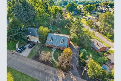 19 Sigrid Dr, Carnegie, PA 15106 - Photo 27