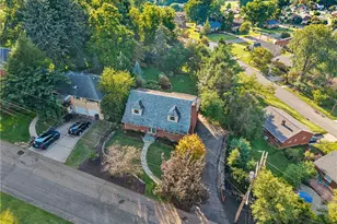 19 Sigrid Dr, Carnegie, PA 15106 - Photo 27