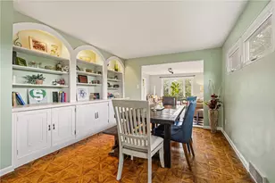 19 Sigrid Dr, Carnegie, PA 15106 - Photo 11