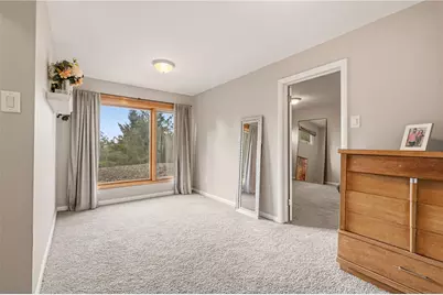 19 Sigrid Dr, Carnegie, PA 15106 - Photo 19