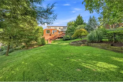 19 Sigrid Dr, Carnegie, PA 15106 - Photo 25