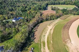 233 Tollgate School Rd, Jackson Township, PA 16063 - Photo 29