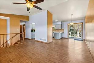 233 Tollgate School Rd, Jackson Township, PA 16063 - Photo 7