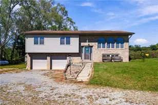 233 Tollgate School Rd, Jackson Township, PA 16063 - Photo 31