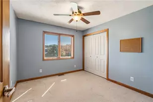 233 Tollgate School Rd, Jackson Township, PA 16063 - Photo 15