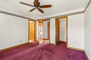 233 Tollgate School Rd, Jackson Township, PA 16063 - Photo 13