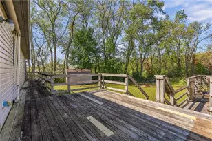 233 Tollgate School Rd, Jackson Township, PA 16063 - Photo 21