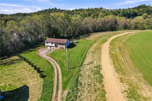 233 Tollgate School Rd, Jackson Township, PA 16063 - Photo 3