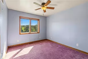 233 Tollgate School Rd, Jackson Township, PA 16063 - Photo 17