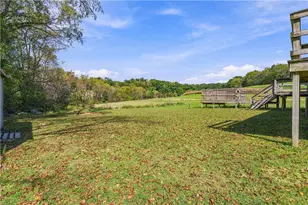 233 Tollgate School Rd, Jackson Township, PA 16063 - Photo 23