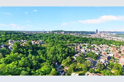 5334 Wickliff Street, Pittsburgh, PA 15201 - Photo 23
