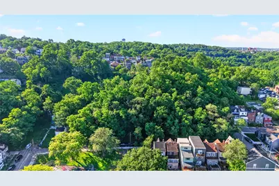 5334 Wickliff Street, Pittsburgh, PA 15201 - Photo 35
