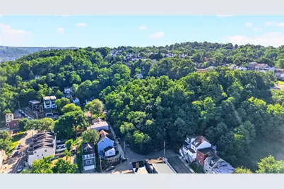 5334 Wickliff Street, Pittsburgh, PA 15201 - Photo 13