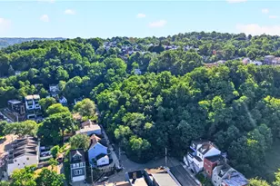 5334 Wickliff St, Pittsburgh, PA 15201 - Photo 13