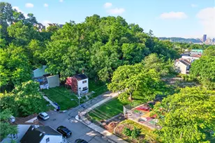 5334 Wickliff St, Pittsburgh, PA 15201 - Photo 19