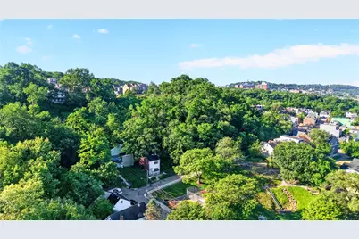 5334 Wickliff Street, Pittsburgh, PA 15201 - Photo 37