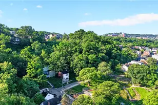 5334 Wickliff St, Pittsburgh, PA 15201 - Photo 37