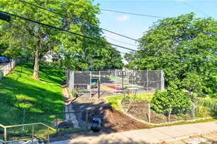 5334 Wickliff St, Pittsburgh, PA 15201 - Photo 11