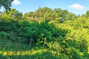 5334 Wickliff St, Pittsburgh, PA 15201 - Photo 17