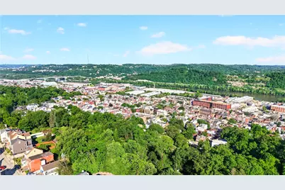 5334 Wickliff Street, Pittsburgh, PA 15201 - Photo 25