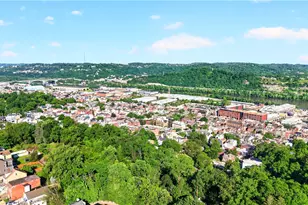 5334 Wickliff St, Pittsburgh, PA 15201 - Photo 25