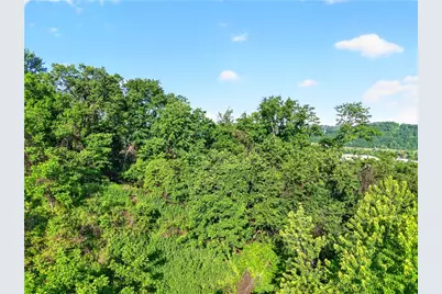 5334 Wickliff Street, Pittsburgh, PA 15201 - Photo 15