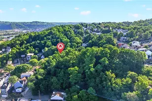 5334 Wickliff St, Pittsburgh, PA 15201 - Photo 29