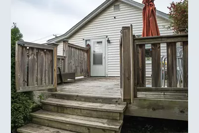 817 Isobel Street, Springdale Township, PA 15049 - Photo 37