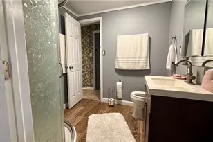 817 Isobel St, Springdale Township, PA 15049 - Photo 21