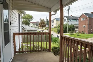 817 Isobel St, Springdale Township, PA 15049 - Photo 7