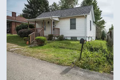 817 Isobel Street, Springdale Township, PA 15049 - Photo 5