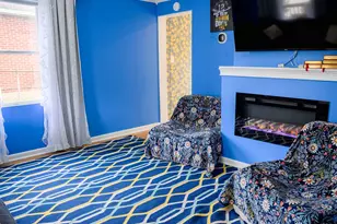 817 Isobel St, Springdale Township, PA 15049 - Photo 13